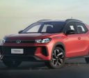 VW Tera assume liderança entre SUVs mais vendidos; confira ranking