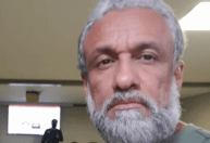 Policial suspeito de trama golpista em áudio: esperávamos ok do presidente