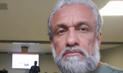 Agente da PF suspeito de trama golpista em áudio: "Ladrão não vai assumir"