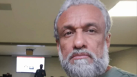 Moraes determina que armas de réu da trama golpista sejam devolvidas à PF