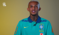 Ancelotti tem 6 opções para substituir Wesley na Seleção em 