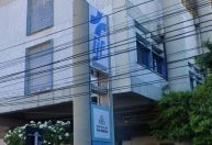 Paciente é morto a tiros dentro de hospital no CE