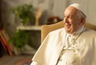 Saiba qual é o salário do papa da Igreja Católica