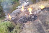 Polícia recupera 600 quilos de cobre furtados em Minas Gerais