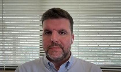 Crítica da bancada às medidas do governo não é "ideológica", diz Lupion