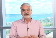 Humberto Costa: Vamos buscar candidaturas que não sejam só do PT para 2026