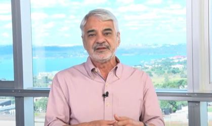 Humberto Costa: Vamos buscar candidaturas que não sejam só do PT para 2026