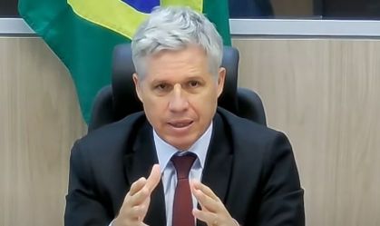 Governo diz que compra de alimentos afetados por tarifas não tem prazo