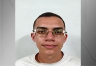 Caso Louise: assassino de estudante da UnB foge durante trabalho externo
