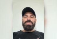 Polícia prende influenciador que extorquia políticos no norte do Rio