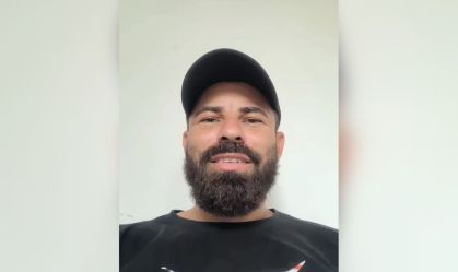Polícia prende influenciador que extorquia políticos no norte do Rio
