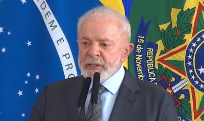 PP e União se afastam ainda mais de Lula com críticas a medidas fiscais