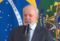 PP e União se afastam ainda mais de Lula com críticas a medidas fiscais