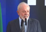 Desarme de segurança de Lula enfrenta resistência até da oposição