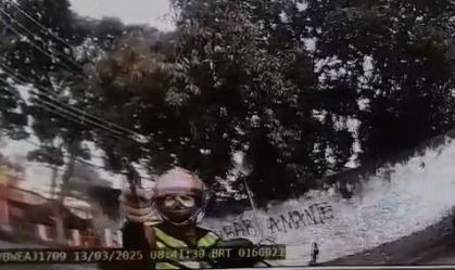 Agente da CET é morto em tentativa de assalto em São Paulo