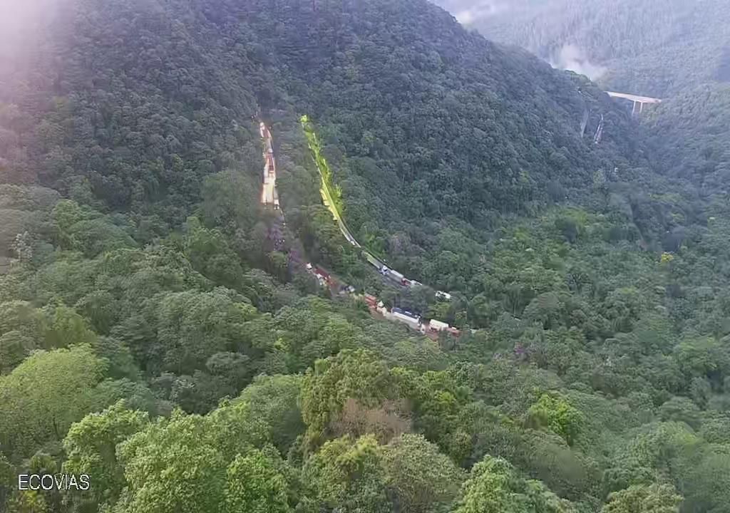 WhatsApp Image 2025-03-14 at 05.54.50 (1)