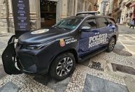 Prefeitura de SP quer entrar em processo para defender mudança na GCM