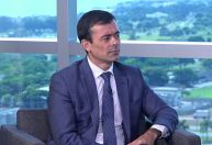 Tesouro defende gatilhos em despesas obrigatórias para estabilizar dívida