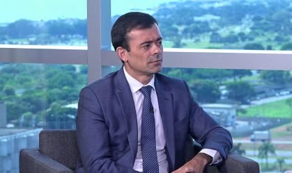 Tesouro descarta leilão no pré-sal como alternativa ao aumento do IOF