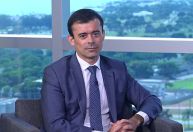 Tesouro vê "ótimo momento" para emissão de títulos, diz Ceron