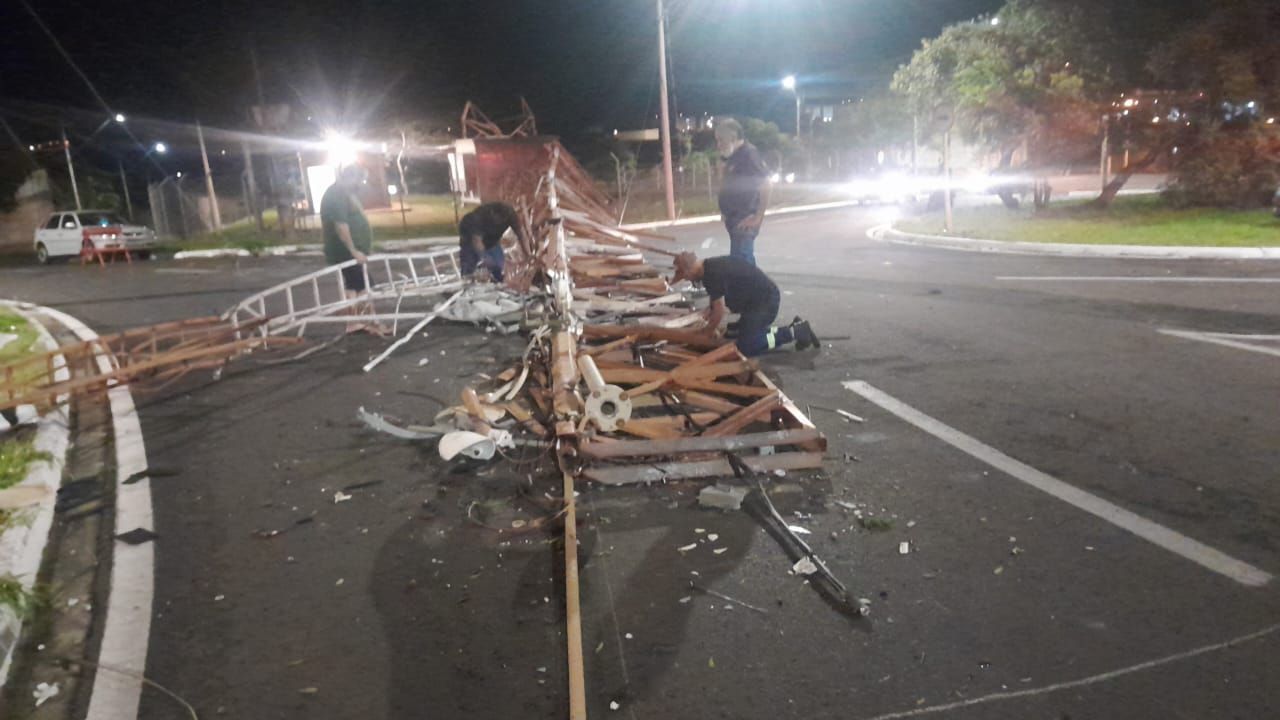 www.cnnbrasil.com.br