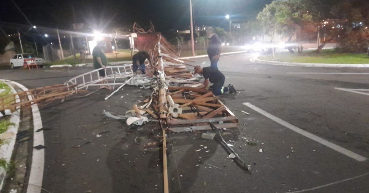 www.cnnbrasil.com.br