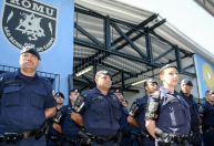 SP: Justiça suspende lei que altera nome da GCM em São Bernardo do Campo