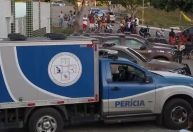 Seis homens morrem durante confronto com a PM na Grande Salvador