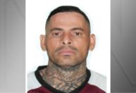 Traficante do PCC é morto pela PM durante suposta gravação de clipe em SP