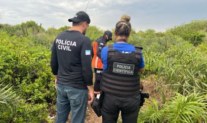 corpoencontradovilavelha