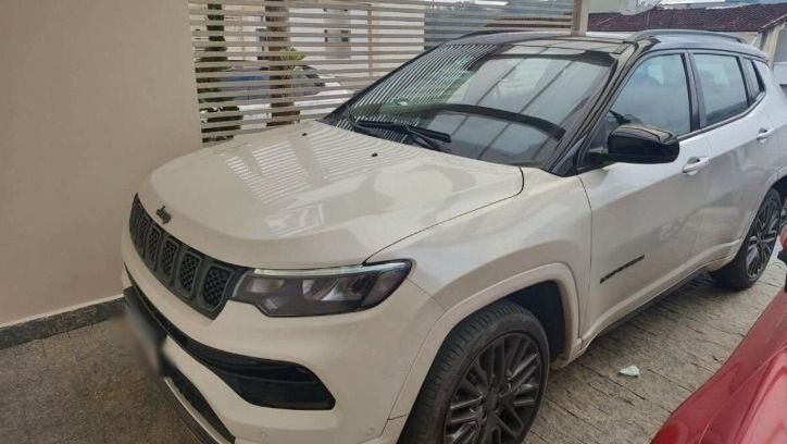 Operação prende influenciadores que divulgam jogo do tigrinho no Ceará • Reprodução/PCCE