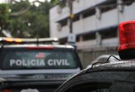 Dois homens são mortos após serem atraídos para motel em Salvador (BA)
