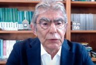 Opinião pública tende a compreender decisões do STF, diz Ayres Britto