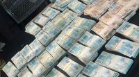 Gaeco denuncia envolvidos em esquema de roubo de cargas e desmanches em SP