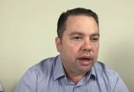 "Governo Lula está perdido", diz Rodolfo Nogueira sobre preço dos alimentos