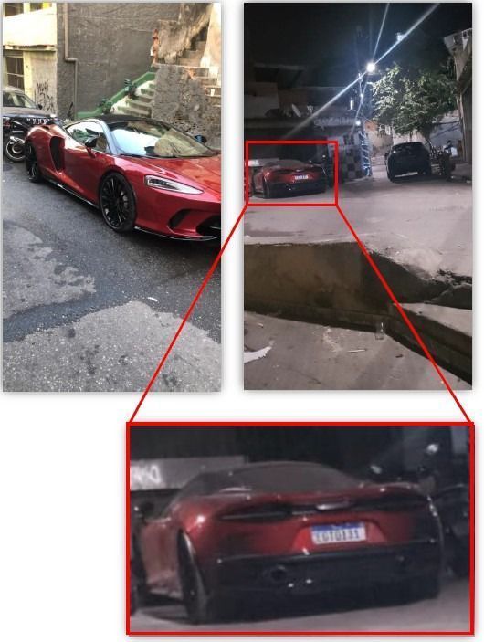 • Reprodução/Arquivo
