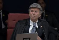 Análise: Fux abre caminho para defesas de réus de plano de golpe no STF