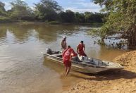 Seis adolescentes morrem afogados nos últimos três dias na Bahia