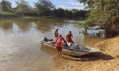 Seis adolescentes morrem afogados nos últimos três dias na Bahia