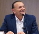 Novo presidente do PT diz que STF atua como "poder moderador"