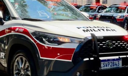 Adolescente morre atropelado tentando buscar pipa no litoral de SP