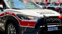 Letalidade policial em SP sobe 61% e lidera ranking de alta no BrasiI