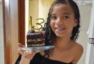 Adolescente sequestrada por vizinho é encontrada morta em Pernambuco