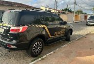 Fraude em pensão por morte causa prejuízo de R$ 2 milhões