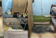 Feminicídio em SP: homem em saída temporária mata companheira a facadas