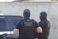 Homem estupra e engravida pessoa com deficiência no Rio Grande do Norte