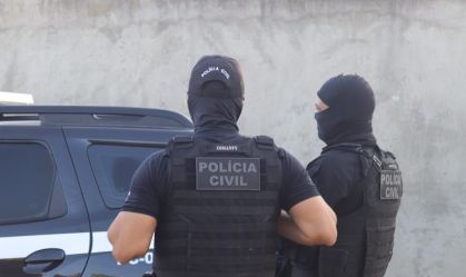 Homem estupra e engravida pessoa com deficiência no Rio Grande do Norte