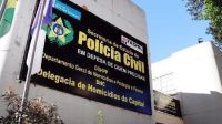 RJ: homem morre e três ficam feridas em ataque a tiros no Recreio