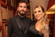 Castro diz que policial assassinado pode ter sido vítima de falsa blitz