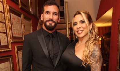 Operação em Copacabana mira assassinos de policial civil da tropa de elite